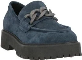 Nero Giardini Woman Loafers - Image 2