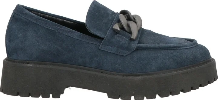 Nero Giardini Woman Loafers - Image 3