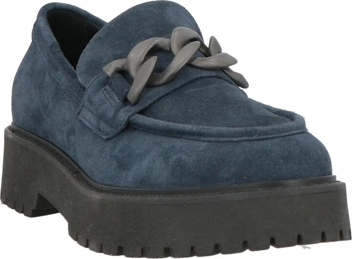 Nero Giardini Woman Loafers - Image 4