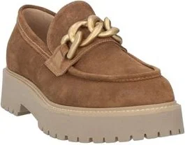 Nero Giardini Woman Loafers - Image 5