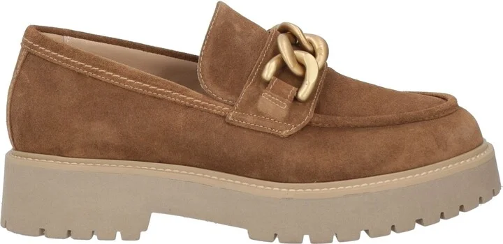 Nero Giardini Woman Loafers - Image 6