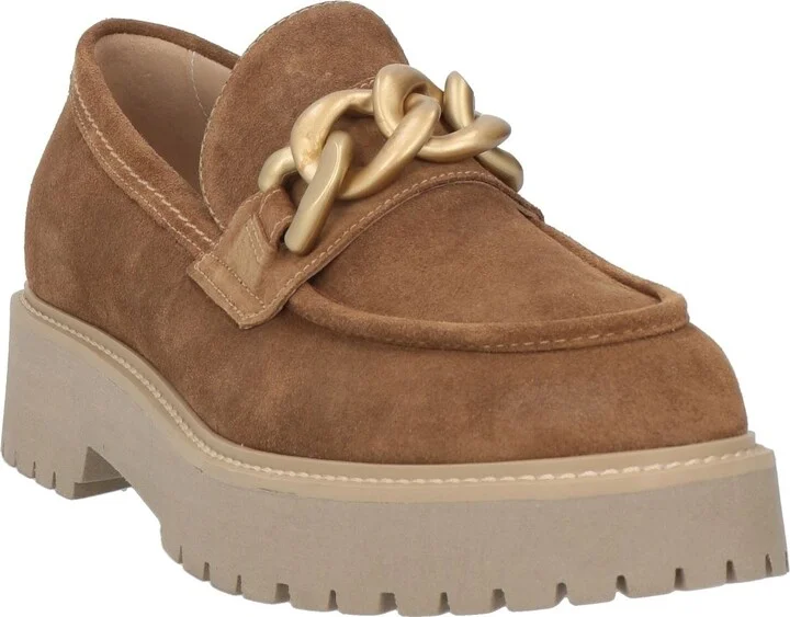 Nero Giardini Woman Loafers - Image 7