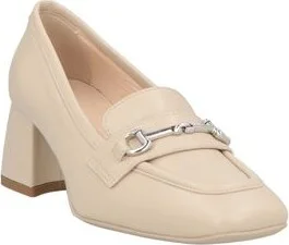 Nero Giardini Woman Loafers - Image 2