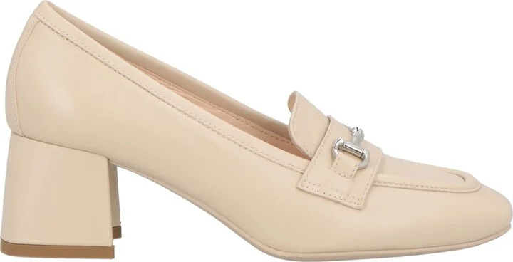 Nero Giardini Woman Loafers - Image 3