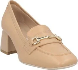 Nero Giardini Woman Loafers - Image 5