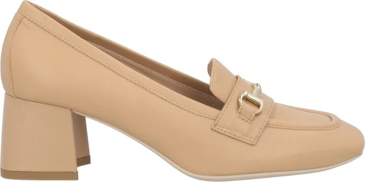 Nero Giardini Woman Loafers - Image 6