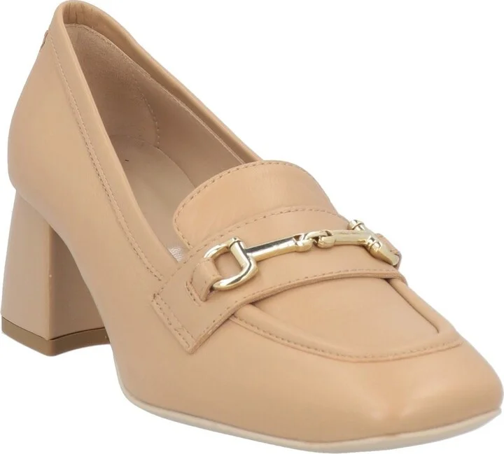 Nero Giardini Woman Loafers - Image 7