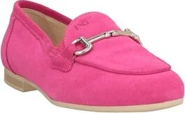 Nero Giardini Woman Loafers - Image 2