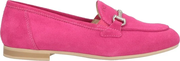 Nero Giardini Woman Loafers - Image 3