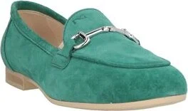Nero Giardini Woman Loafers - Image 5