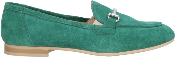 Nero Giardini Woman Loafers - Image 6