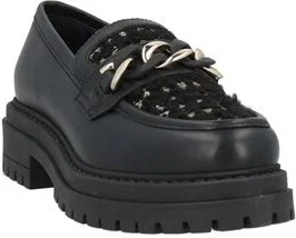Nero Giardini Woman Loafers - Image 2