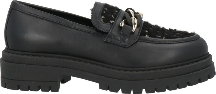 Nero Giardini Woman Loafers - Image 3