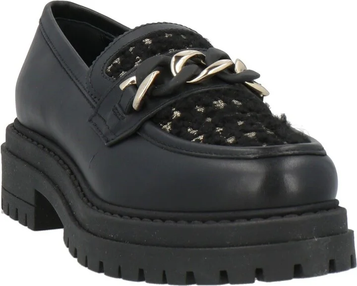 Nero Giardini Woman Loafers - Image 4