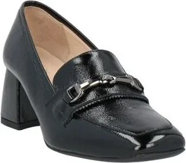 Nero Giardini Woman Loafers - Image 2