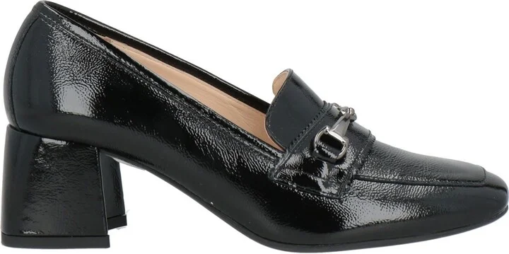 Nero Giardini Woman Loafers - Image 3