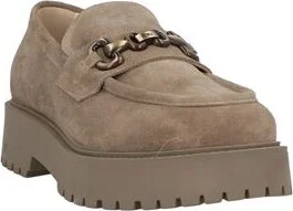 Nero Giardini Woman Loafers - Image 2