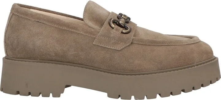Nero Giardini Woman Loafers - Image 3