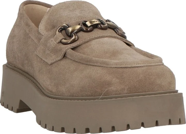 Nero Giardini Woman Loafers - Image 4