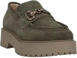 Nero Giardini Woman Loafers - Image 5
