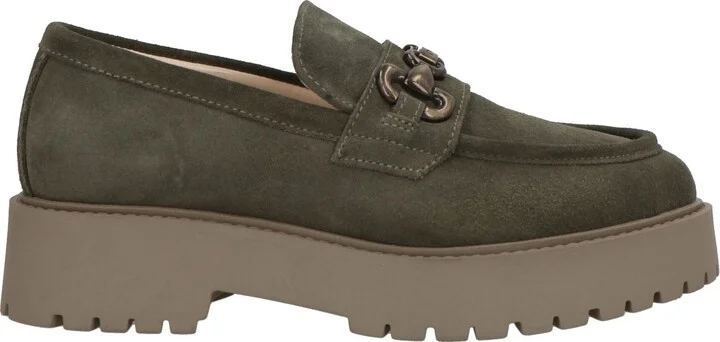 Nero Giardini Woman Loafers - Image 6