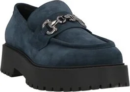 Nero Giardini Woman Loafers - Image 8