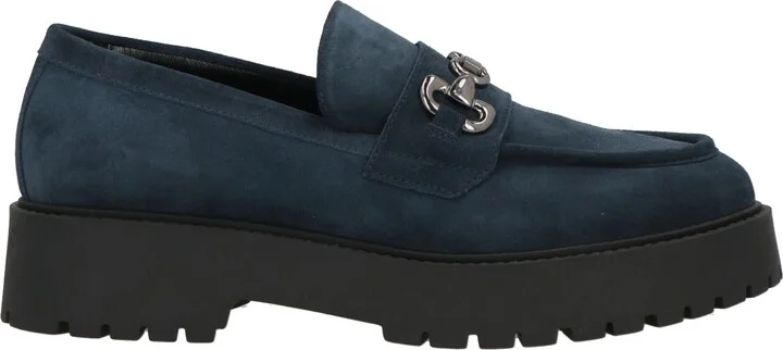Nero Giardini Woman Loafers - Image 9