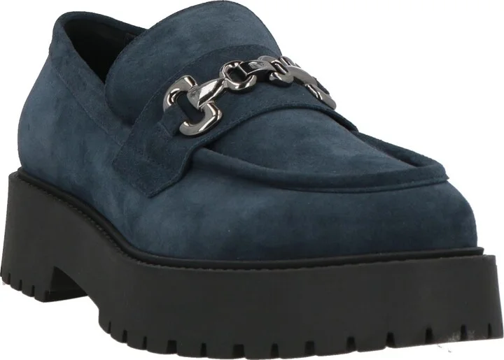 Nero Giardini Woman Loafers - Image 10