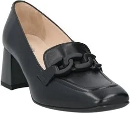 Nero Giardini Woman Loafers - Image 2