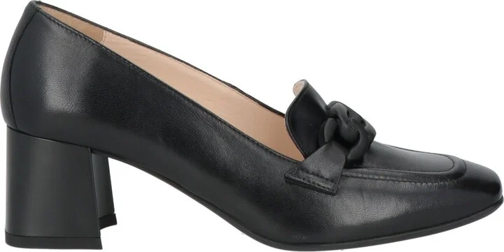Nero Giardini Woman Loafers - Image 3