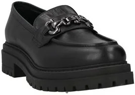 Nero Giardini Woman Loafers - Image 2