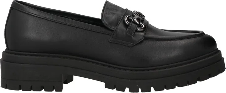 Nero Giardini Woman Loafers - Image 3