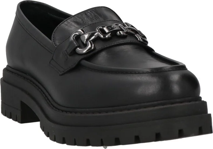 Nero Giardini Woman Loafers - Image 4