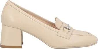 Nero Giardini Woman Loafers
