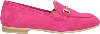 Nero Giardini Woman Loafers