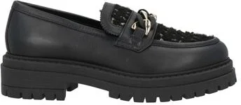 Nero Giardini Woman Loafers