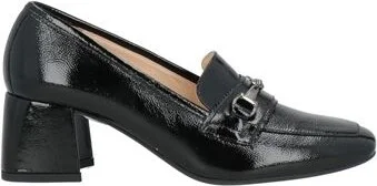 Nero Giardini Woman Loafers