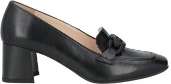Nero Giardini Woman Loafers