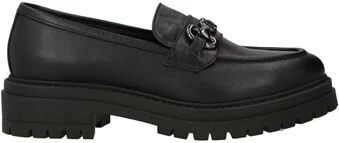 Nero Giardini Woman Loafers