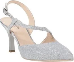 Nero Giardini Woman Pumps - Image 2