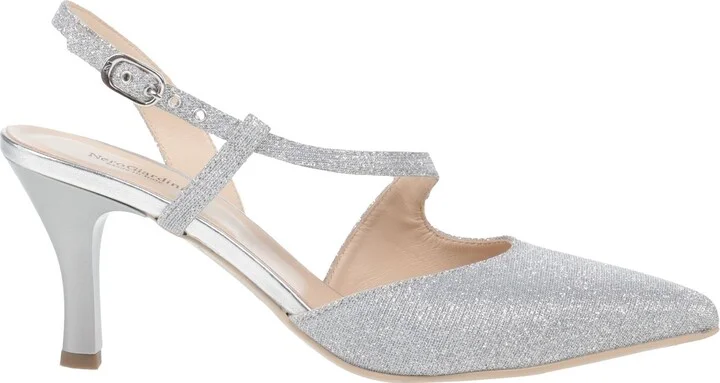 Nero Giardini Woman Pumps - Image 3