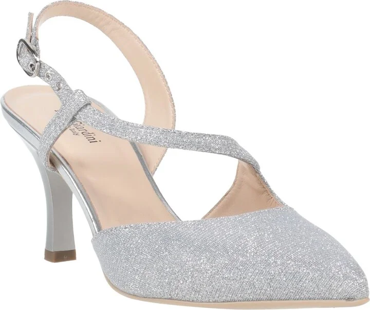 Nero Giardini Woman Pumps - Image 4