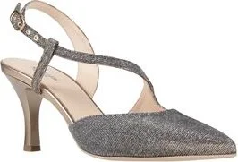 Nero Giardini Woman Pumps - Image 5
