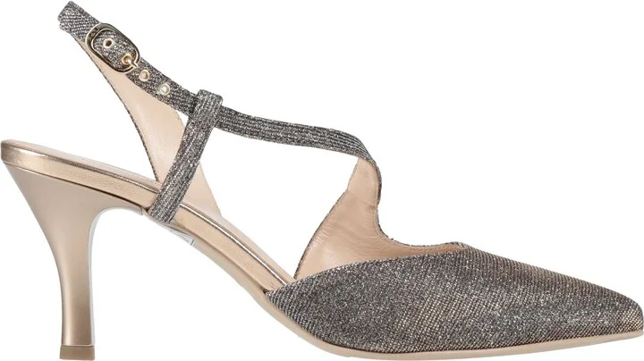 Nero Giardini Woman Pumps - Image 6