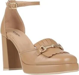 Nero Giardini Woman Pumps - Image 2