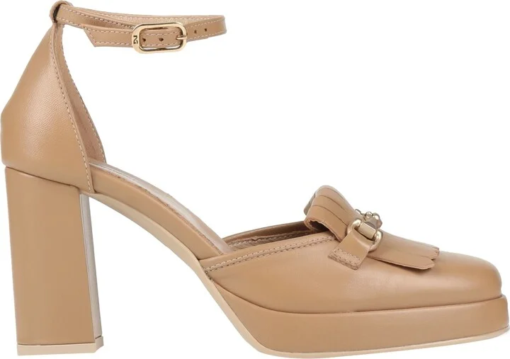 Nero Giardini Woman Pumps - Image 3