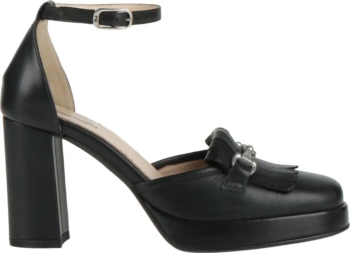 Nero Giardini Woman Pumps - Image 6