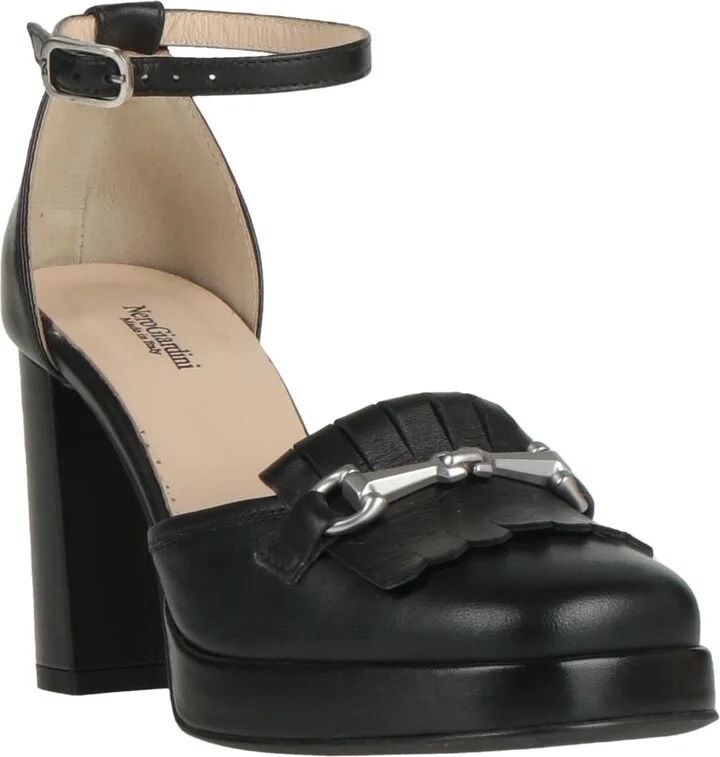 Nero Giardini Woman Pumps - Image 7