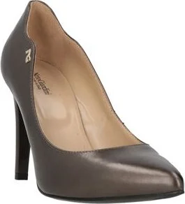 Nero Giardini Woman Pumps - Image 2