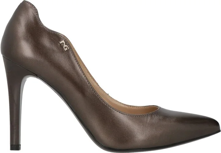 Nero Giardini Woman Pumps - Image 3